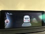 BMW 4-Serie Gran Coupe 420i High Executive ACC|LED|Elektrische Achterklep