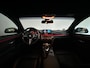 BMW 4-Serie Gran Coupe 420i High Executive ACC|LED|Elektrische Achterklep