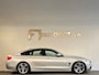 BMW 4-Serie Gran Coupe 420i High Executive ACC|LED|Elektrische Achterklep