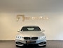 BMW 4-Serie Gran Coupe 420i High Executive ACC|LED|Elektrische Achterklep