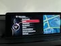 BMW 4-Serie Gran Coupe 420i High Executive ACC|LED|Elektrische Achterklep