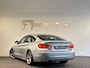 BMW 4-Serie Gran Coupe 420i High Executive ACC|LED|Elektrische Achterklep