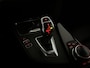 BMW 4-Serie Gran Coupe 420i High Executive ACC|LED|Elektrische Achterklep