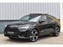 Audi Q3 Sportback 45 TFSI e S-Line 245 Pk Pano Leder Sfeer Trekhaak Navi Camera 20 Inch