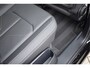 Audi Q3 Sportback 45 TFSI e S-Line 245 Pk Pano Leder Sfeer Trekhaak Navi Camera 20 Inch
