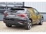 Audi Q3 Sportback 45 TFSI e S-Line 245 Pk Pano Leder Sfeer Trekhaak Navi Camera 20 Inch