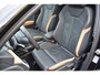 Audi Q3 Sportback 45 TFSI e S-Line 245 Pk Pano Leder Sfeer Trekhaak Navi Camera 20 Inch