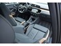 Audi Q3 Sportback 45 TFSI e S-Line 245 Pk Pano Leder Sfeer Trekhaak Navi Camera 20 Inch