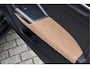 Audi Q3 Sportback 45 TFSI e S-Line 245 Pk Pano Leder Sfeer Trekhaak Navi Camera 20 Inch