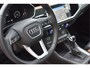 Audi Q3 Sportback 45 TFSI e S-Line 245 Pk Pano Leder Sfeer Trekhaak Navi Camera 20 Inch
