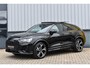 Audi Q3 Sportback 45 TFSI e S-Line 245 Pk Pano Leder Sfeer Trekhaak Navi Camera 20 Inch
