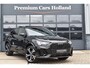 Audi Q3 Sportback 45 TFSI e S-Line 245 Pk Pano Leder Sfeer Trekhaak Navi Camera 20 Inch