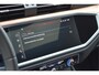 Audi Q3 Sportback 45 TFSI e S-Line 245 Pk Pano Leder Sfeer Trekhaak Navi Camera 20 Inch