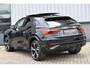 Audi Q3 Sportback 45 TFSI e S-Line 245 Pk Pano Leder Sfeer Trekhaak Navi Camera 20 Inch