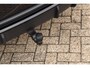 Audi Q3 Sportback 45 TFSI e S-Line 245 Pk Pano Leder Sfeer Trekhaak Navi Camera 20 Inch