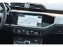 Audi Q3 Sportback 45 TFSI e S-Line 245 Pk Pano Leder Sfeer Trekhaak Navi Camera 20 Inch