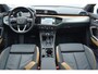 Audi Q3 Sportback 45 TFSI e S-Line 245 Pk Pano Leder Sfeer Trekhaak Navi Camera 20 Inch