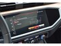 Audi Q3 Sportback 45 TFSI e S-Line 245 Pk Pano Leder Sfeer Trekhaak Navi Camera 20 Inch