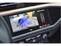 Audi Q3 Sportback 45 TFSI e S-Line 245 Pk Pano Leder Sfeer Trekhaak Navi Camera 20 Inch