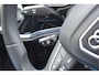 Audi Q3 Sportback 45 TFSI e S-Line 245 Pk Pano Leder Sfeer Trekhaak Navi Camera 20 Inch
