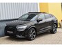 Audi Q3 Sportback 45 TFSI e S-Line 245 Pk Pano Leder Sfeer Trekhaak Navi Camera 20 Inch