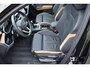 Audi Q3 Sportback 45 TFSI e S-Line 245 Pk Pano Leder Sfeer Trekhaak Navi Camera 20 Inch