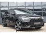 Audi Q3 Sportback 45 TFSI e S-Line 245 Pk Pano Leder Sfeer Trekhaak Navi Camera 20 Inch