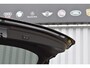 Audi Q3 Sportback 45 TFSI e S-Line 245 Pk Pano Leder Sfeer Trekhaak Navi Camera 20 Inch