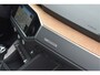 Audi Q3 Sportback 45 TFSI e S-Line 245 Pk Pano Leder Sfeer Trekhaak Navi Camera 20 Inch