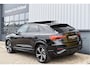 Audi Q3 Sportback 45 TFSI e S-Line 245 Pk Pano Leder Sfeer Trekhaak Navi Camera 20 Inch