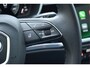 Audi Q3 Sportback 45 TFSI e S-Line 245 Pk Pano Leder Sfeer Trekhaak Navi Camera 20 Inch