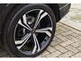 Audi Q3 Sportback 45 TFSI e S-Line 245 Pk Pano Leder Sfeer Trekhaak Navi Camera 20 Inch
