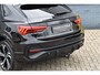 Audi Q3 Sportback 45 TFSI e S-Line 245 Pk Pano Leder Sfeer Trekhaak Navi Camera 20 Inch