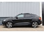Audi Q3 Sportback 45 TFSI e S-Line 245 Pk Pano Leder Sfeer Trekhaak Navi Camera 20 Inch