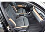Audi Q3 Sportback 45 TFSI e S-Line 245 Pk Pano Leder Sfeer Trekhaak Navi Camera 20 Inch
