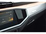 Audi Q3 Sportback 45 TFSI e S-Line 245 Pk Pano Leder Sfeer Trekhaak Navi Camera 20 Inch