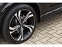 Audi Q3 Sportback 45 TFSI e S-Line 245 Pk Pano Leder Sfeer Trekhaak Navi Camera 20 Inch