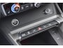 Audi Q3 Sportback 45 TFSI e S-Line 245 Pk Pano Leder Sfeer Trekhaak Navi Camera 20 Inch