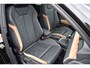 Audi Q3 Sportback 45 TFSI e S-Line 245 Pk Pano Leder Sfeer Trekhaak Navi Camera 20 Inch