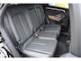 Audi Q3 Sportback 45 TFSI e S-Line 245 Pk Pano Leder Sfeer Trekhaak Navi Camera 20 Inch
