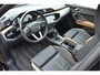 Audi Q3 Sportback 45 TFSI e S-Line 245 Pk Pano Leder Sfeer Trekhaak Navi Camera 20 Inch