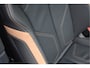 Audi Q3 Sportback 45 TFSI e S-Line 245 Pk Pano Leder Sfeer Trekhaak Navi Camera 20 Inch