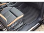 Audi Q3 Sportback 45 TFSI e S-Line 245 Pk Pano Leder Sfeer Trekhaak Navi Camera 20 Inch