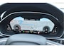 Audi Q3 Sportback 45 TFSI e S-Line 245 Pk Pano Leder Sfeer Trekhaak Navi Camera 20 Inch