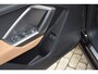 Audi Q3 Sportback 45 TFSI e S-Line 245 Pk Pano Leder Sfeer Trekhaak Navi Camera 20 Inch