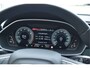 Audi Q3 Sportback 45 TFSI e S-Line 245 Pk Pano Leder Sfeer Trekhaak Navi Camera 20 Inch