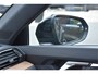Audi Q3 Sportback 45 TFSI e S-Line 245 Pk Pano Leder Sfeer Trekhaak Navi Camera 20 Inch