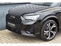 Audi Q3 Sportback 45 TFSI e S-Line 245 Pk Pano Leder Sfeer Trekhaak Navi Camera 20 Inch