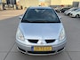 Mitsubishi Colt 1.3 Automaat Cruise Control 2e Eigenaar