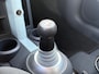 Mitsubishi Colt 1.3 Automaat Cruise Control 2e Eigenaar